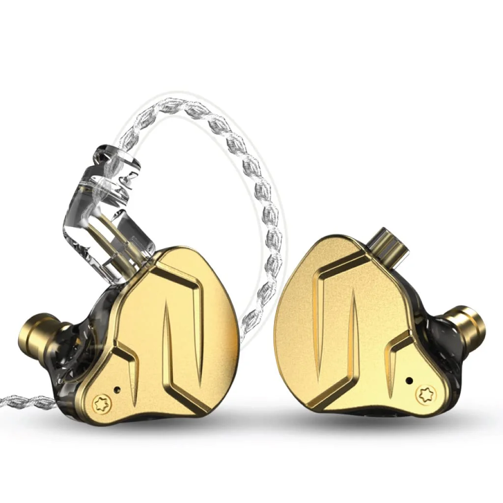 IEM