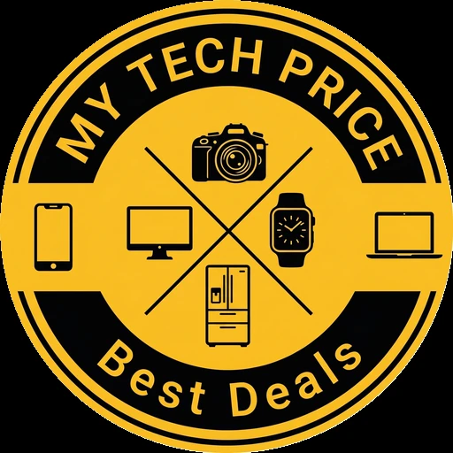 Store Logo